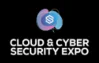 Cloud Cyber Security Expo