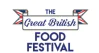 Arley Hall Food Festival