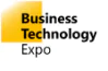 Business Technology Expo