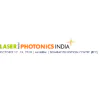 Laser. World of Photonics India
