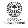 Norfolk Showground