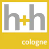 HH Cologne