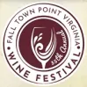 Town Point Virginia Wine Festival