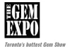 The Gem Expo