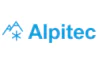 Alpitec China