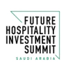 Future Hospitality Summit