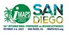 International Microelectronics Assembly and Packaging Society