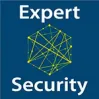 Expert Security