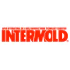InterMold InterMold