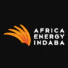 Africa Energy Indaba