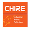 China Industrial Robotics Exhibition China Industrial Robotics Exhibition