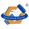 International Fastener Show China