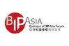 BIP Asia