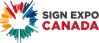 Sign Expo Canada