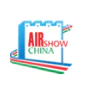 AirShow China