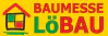 Baumesse LBAU Baumesse LBAU