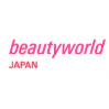 BeautyWorld Japan