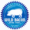 Wild Bacon Wine Trail