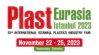 Plast Eurasia Istanbul