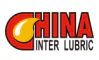 Inter Lubric China