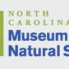 North Carolina Museum of Natural Sciences North Carolina Museum of Natural Sciences