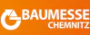 Baumesse Chemnitz