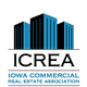 Iowa Commercial Real Estate Expo