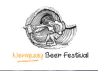 Newquay Beer Festival