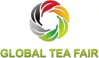 Global Tea Fair