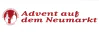 Advent Neumarkt