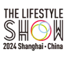 The Lifestyle Show