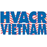 HVACR Vietnam