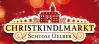 Christmas Market Baddeckenstedt Christmas Market Baddeckenstedt