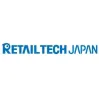 RetailTech Japan