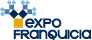Expofranquicia