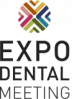 Expodental Meeting