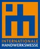 Internationale Handwerksmesse