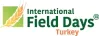 International Field Days Turkey International Field Days Turkey