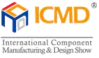 ICMD