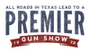 Premier Gun Shows Big Town Premier Gun Shows Big Town