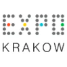 EXPO Krakow