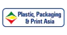 Plast Pack Asien