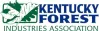Kentucky Wood Expo