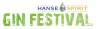 Hanse Spirit Gin Festival