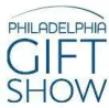 Philadelphia Gift Show