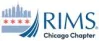 Chicagoland Risk Forum