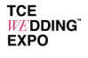 TCE Wedding Expo  Messe