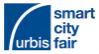 URBIS Smart City Fair