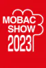 Mobac Show  Messe
