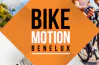 Bike MOTION Benelux Bike MOTION Benelux